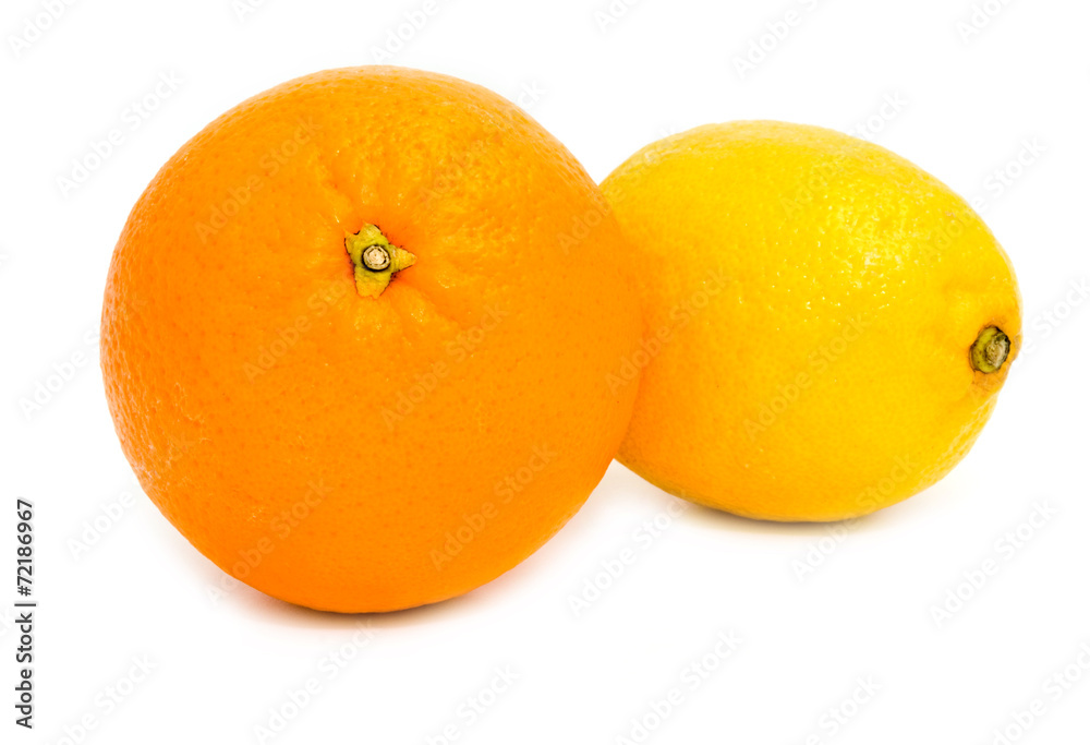 juicy and useful fruit