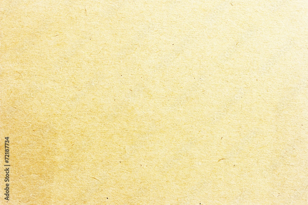 Old brow paper texture Old brow paper texture