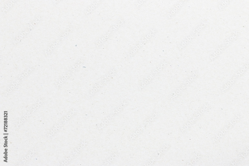 Brown paper texture Brown paper texture
