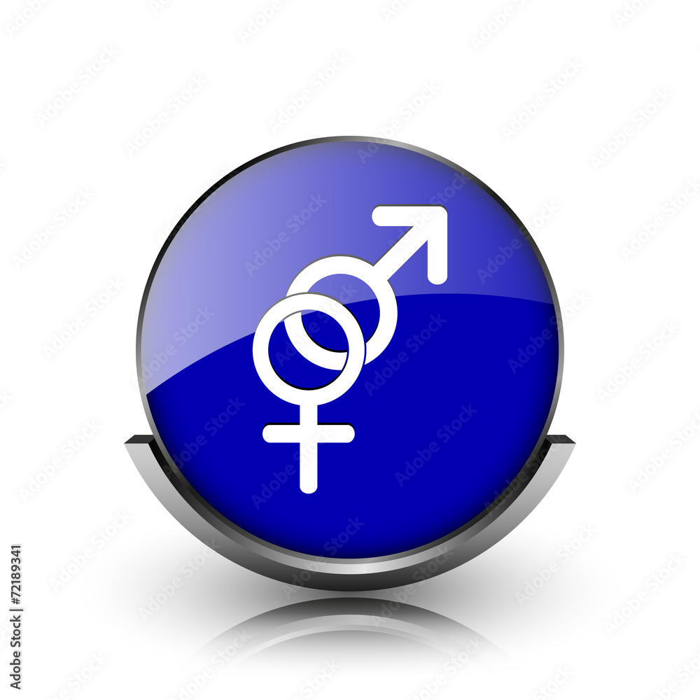 Sex icon Sex icon