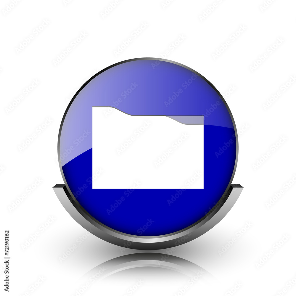 Folder icon Folder icon