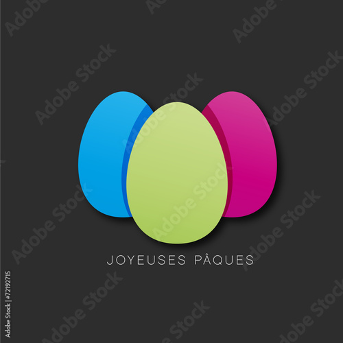 pâques