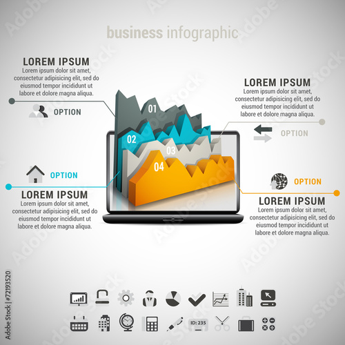 Infographic