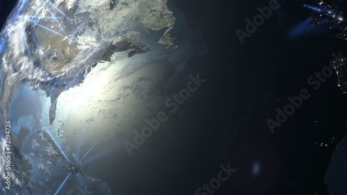 satellite_02