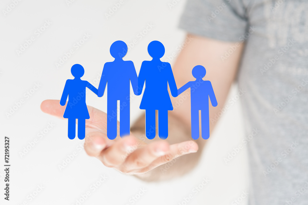 family family