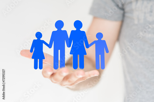 family