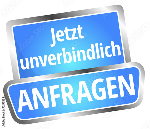 Jetzt unverbindlich anfragen