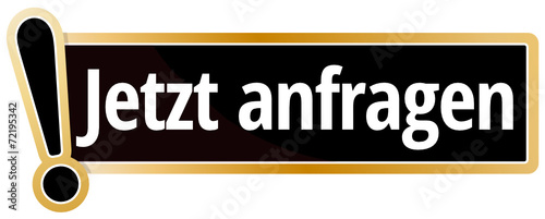 Jetzt anfragen