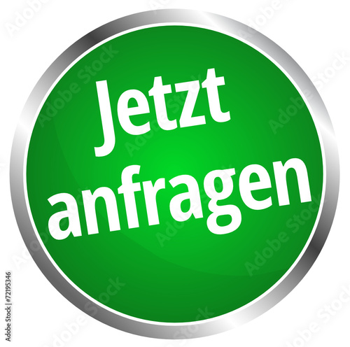 Jetzt anfragen