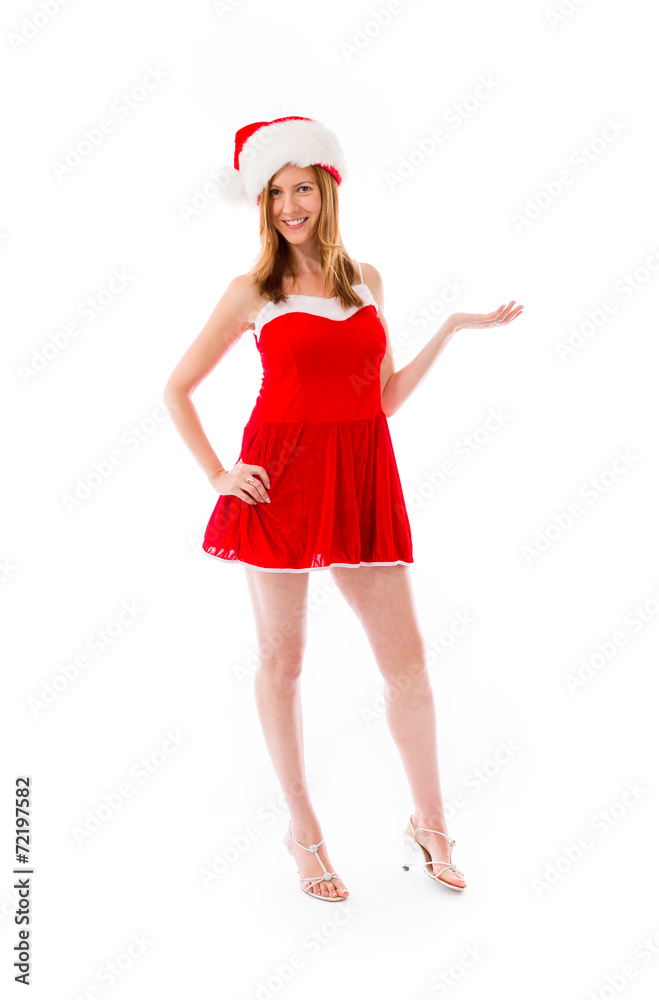 model presenting showcasing with hand model presenting showcasing with hand