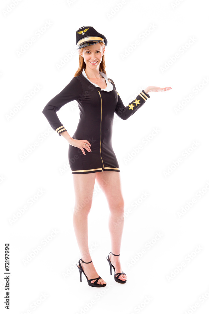 model presenting showcasing with hand model presenting showcasing with hand