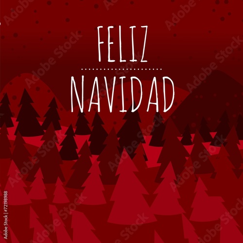 navidad