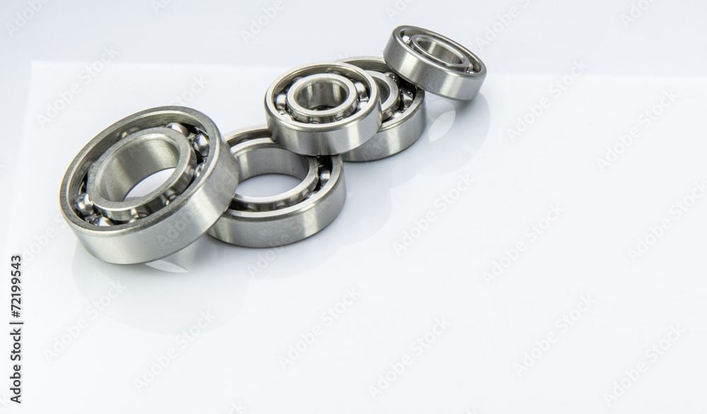 Ball metal Ball metal