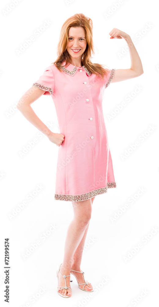 strong model isolated with arm curl strong model isolated with arm curl