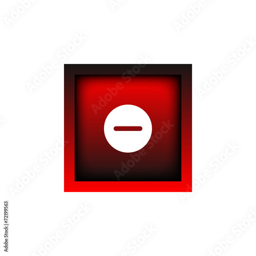 bouton -