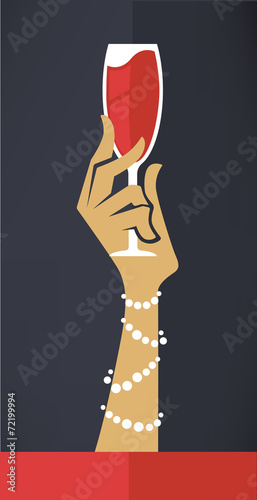 drink with me