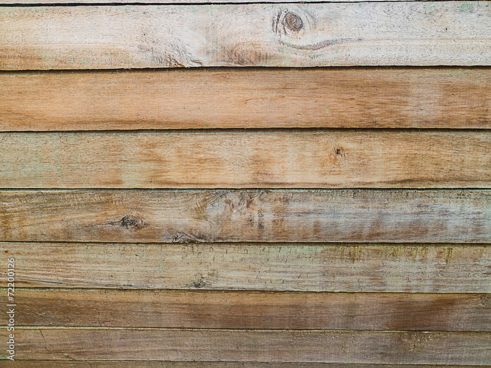 Wood plank brown Wood plank brown