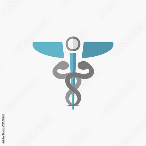 Medical Flat Icon