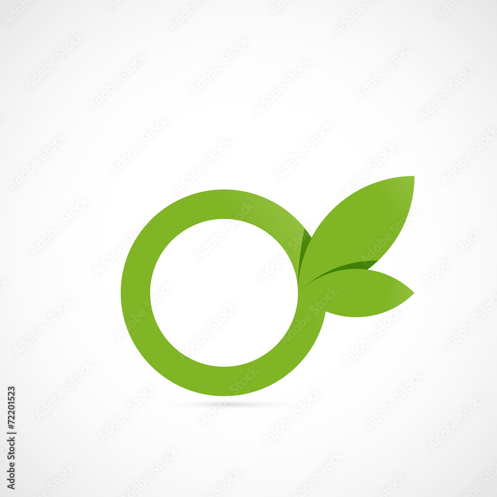 label vert label vert