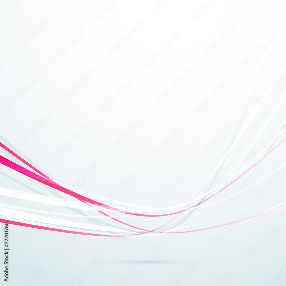 Speed red rapid swoosh lines background Speed red rapid swoosh lines background
