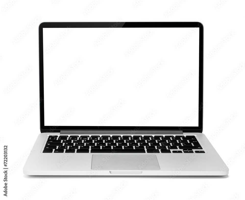 Laptop Laptop