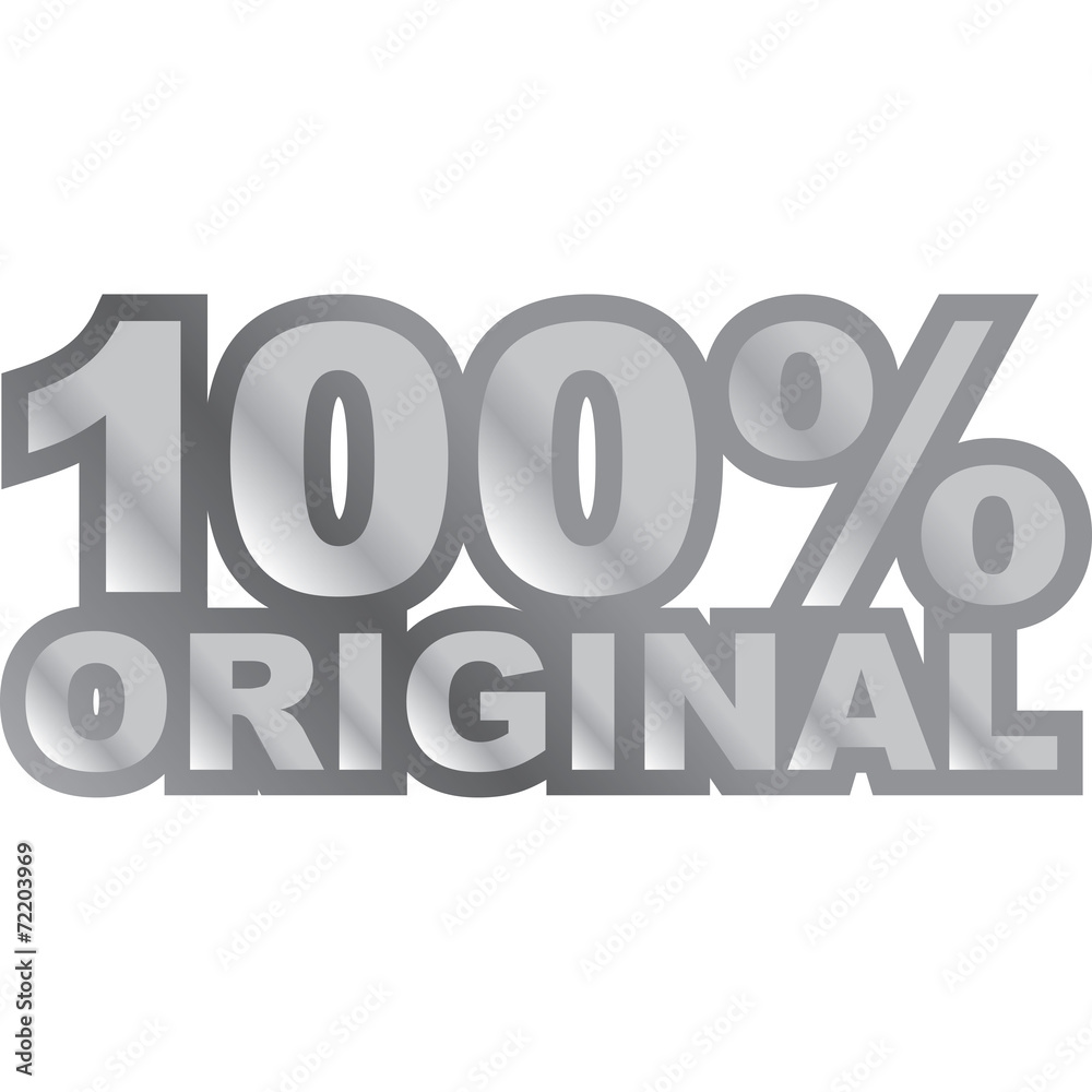 original original
