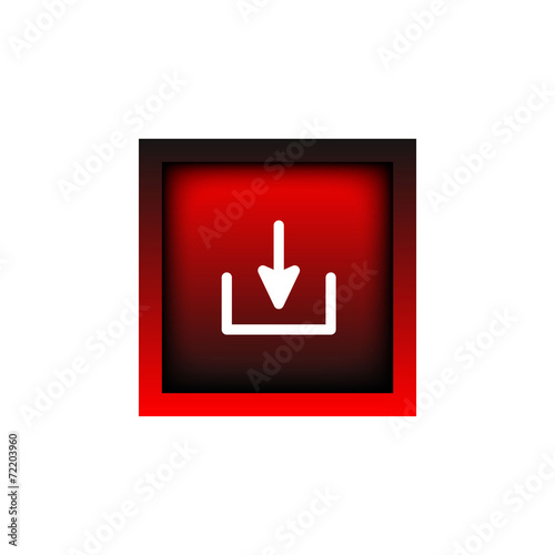 bouton download