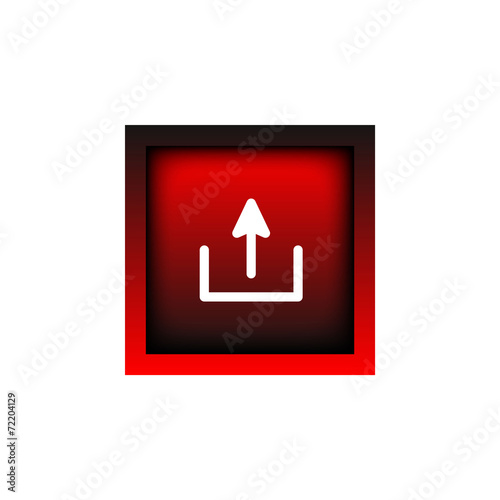 bouton upload