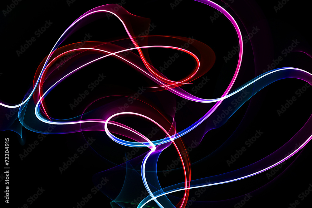 abstract colorful background abstract colorful background