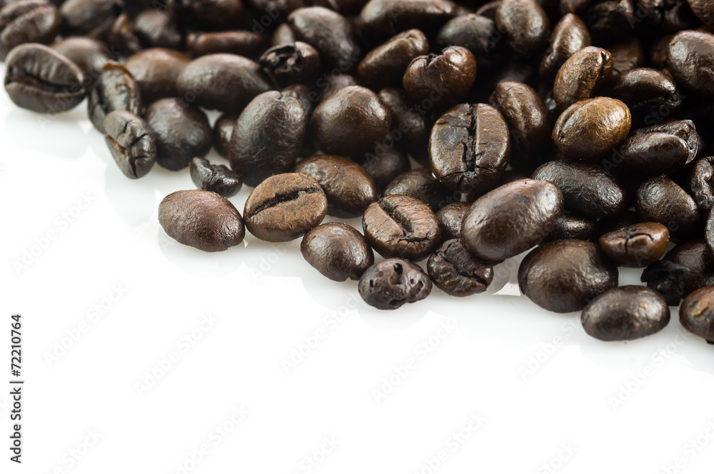 coffee beans coffee beans