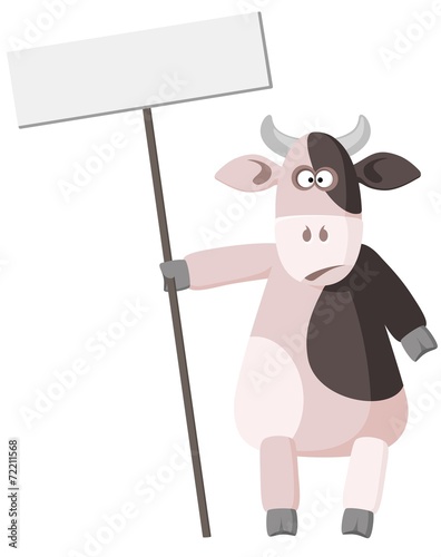 cow1