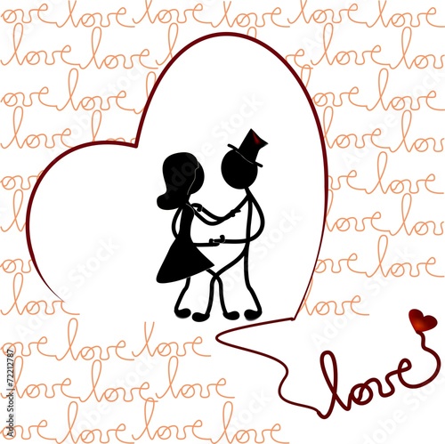 san valentino
