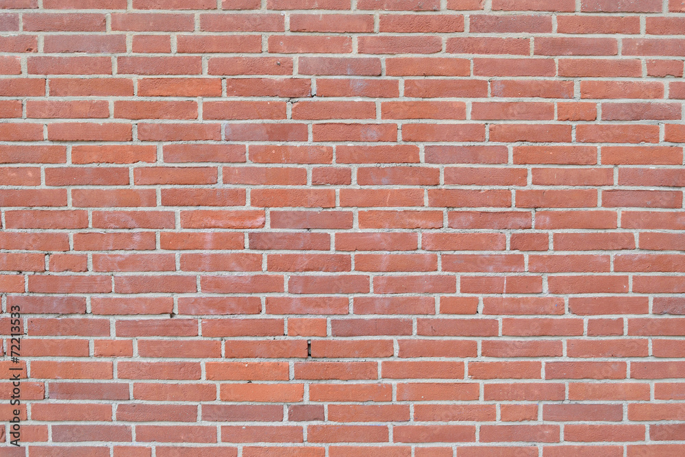 brick wall brick wall
