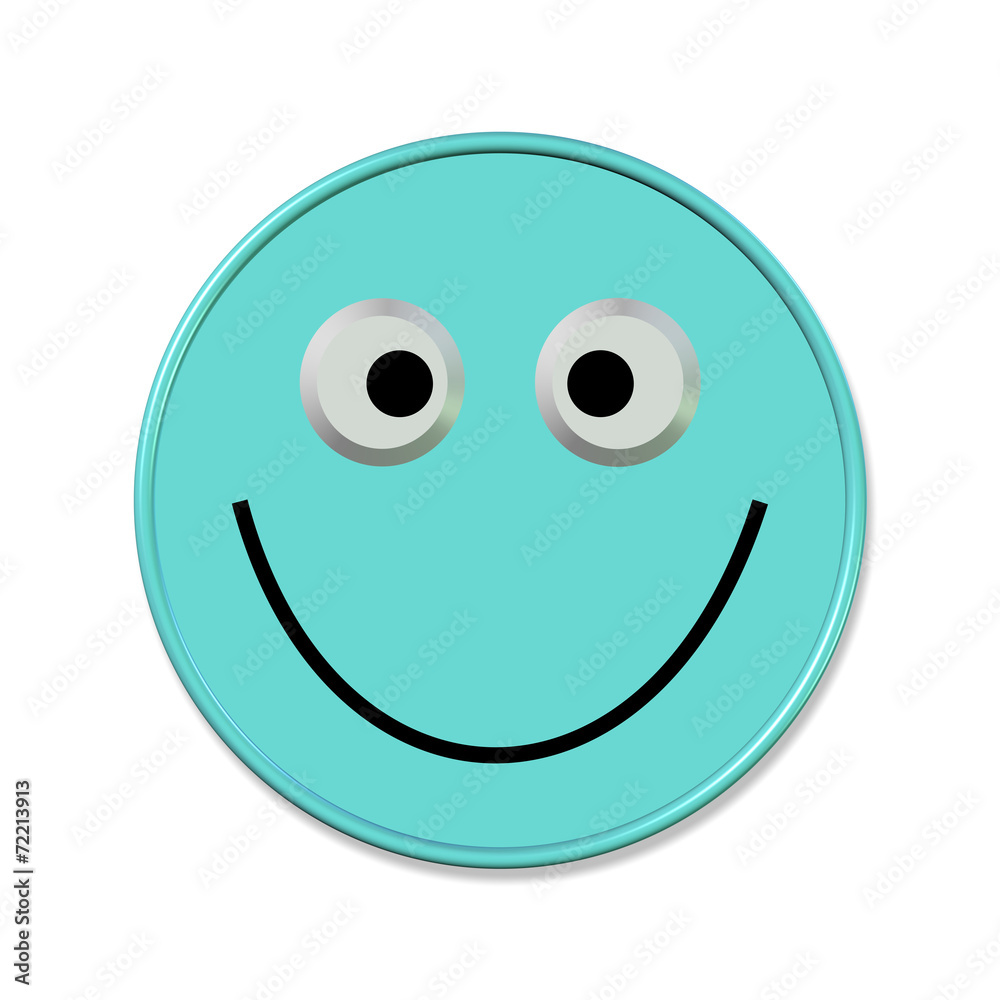 Smiley Smiley