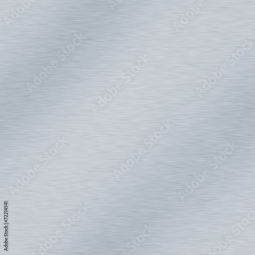 Brushed metal seamless generated hires texture
