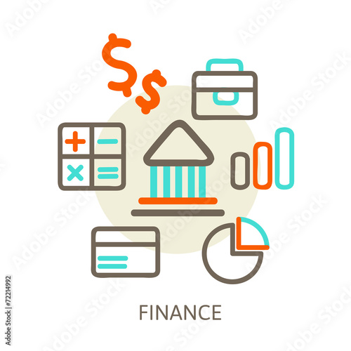 concepts of bank