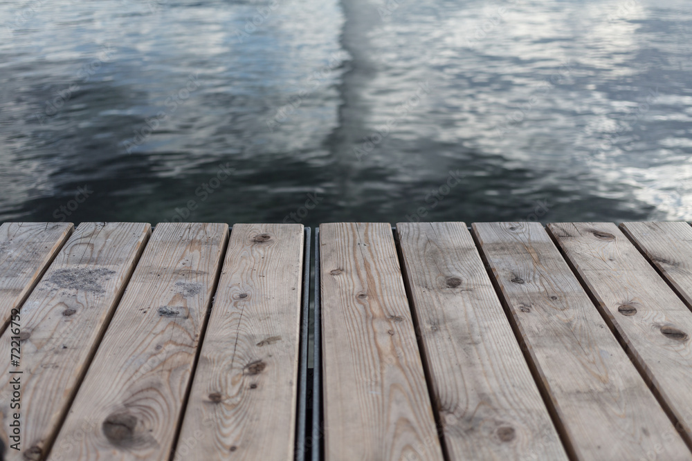 Planches Planches