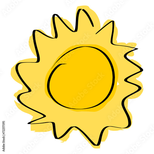 Sole