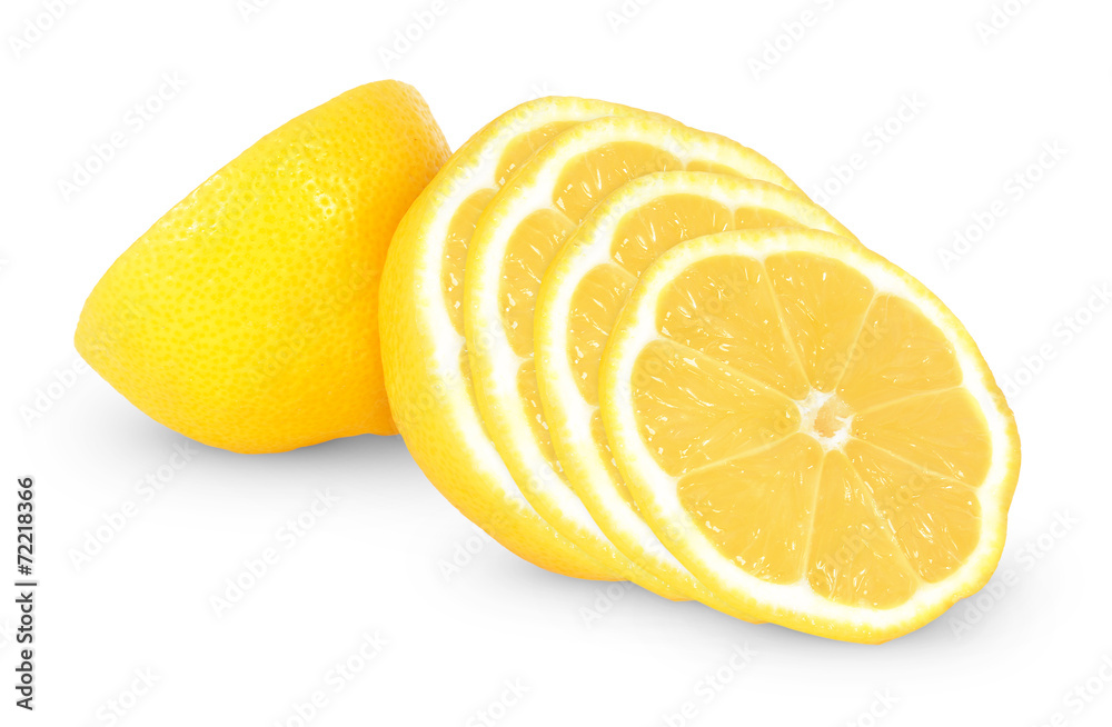 lemon