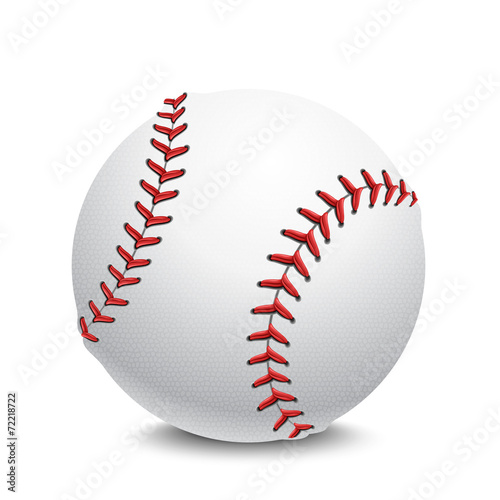 baseball