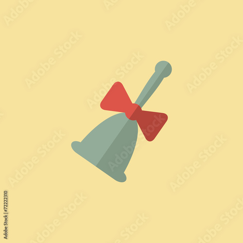 Bell Icon