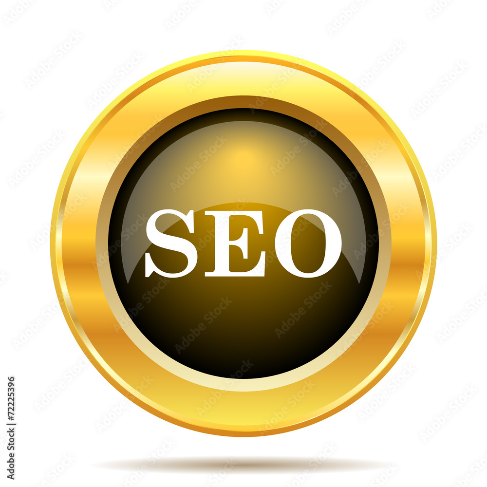 SEO icon