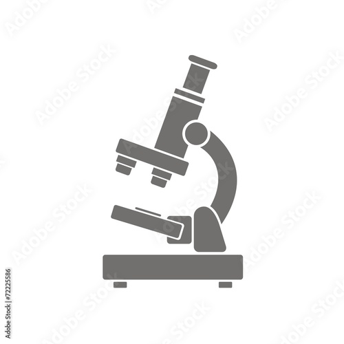 Icono microscopio FB