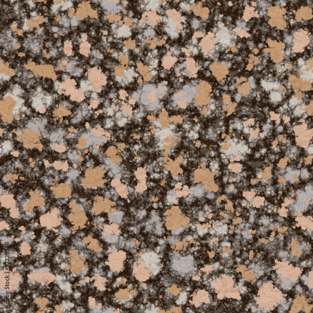 granite rock stone texture granite rock stone texture