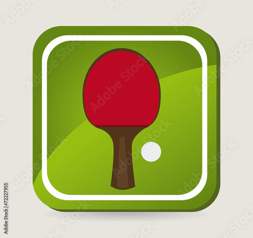 Sport design