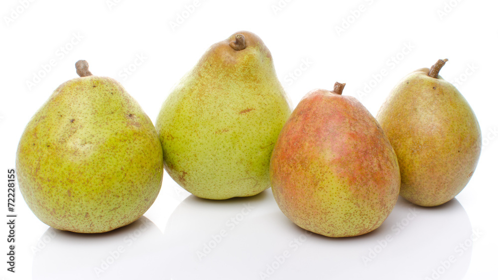 Pears Pears