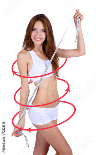 Plastic surgery. Liposuctio...