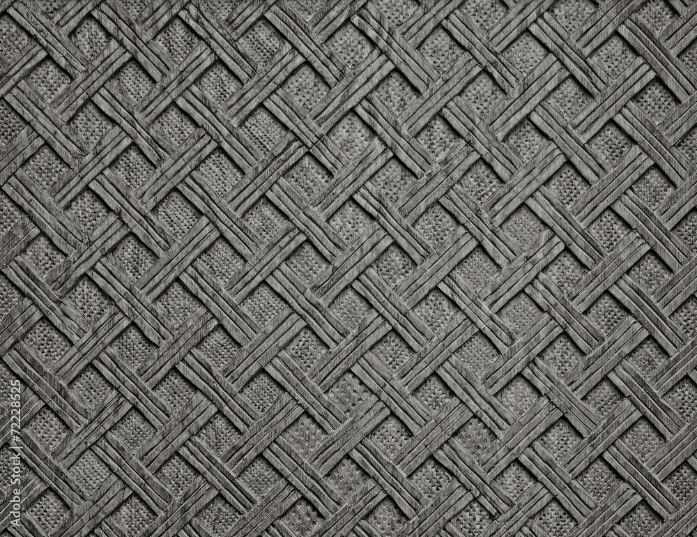 Grey grunge background from handmade carved wood texture Grey grunge background from handmade carved wood texture