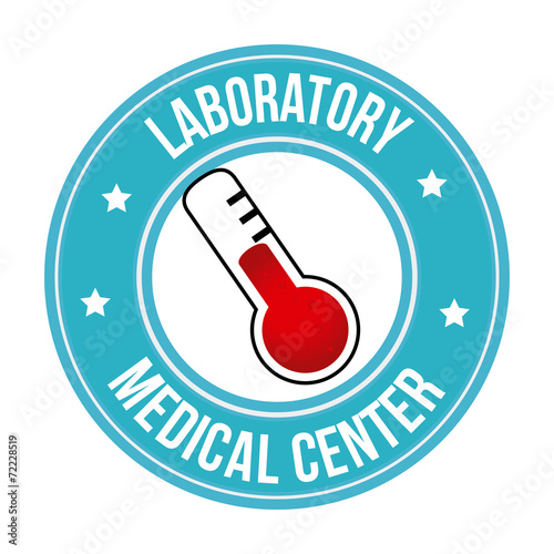 Medical design