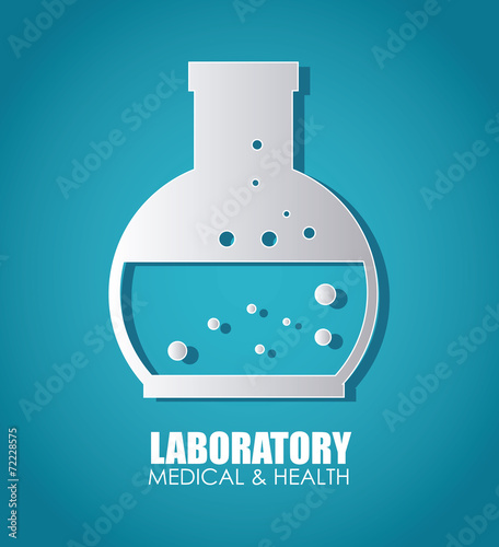 Medical design